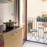 Apartmán Of Living Centro Storico